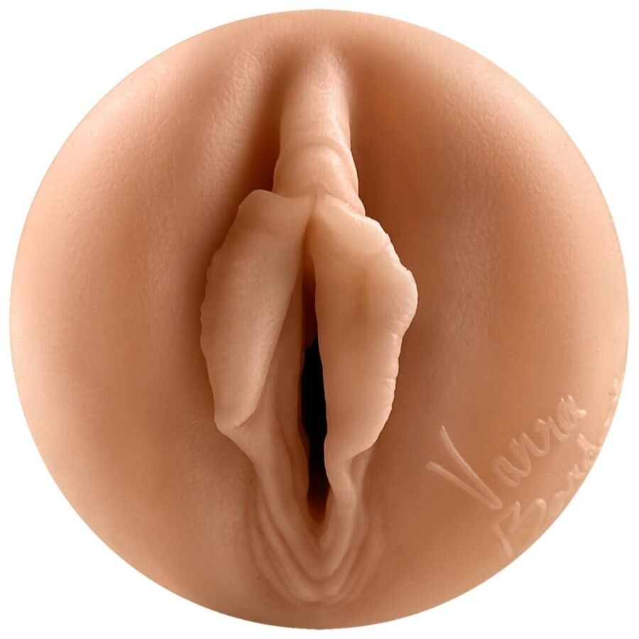 FLESHLIGHT GIRLS - VANNA BARDOT VAGIN