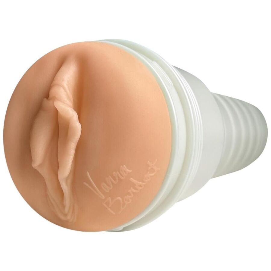 FLESHLIGHT GIRLS - VANNA BARDOT VAGIN