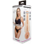 FLESHLIGHT GIRLS - BLAKE BLOSSOM BOMBSHELL VAGIN