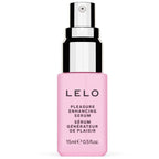LELO - SÉRUM AMPLIFIANT LE PLAISIR DU CLITORIS 15ML