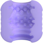 PRETTY LOVE - MASTURBATEUR POUR HOMME CORY VIOLET