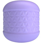 PRETTY LOVE - MASTURBATEUR POUR HOMME CORY VIOLET