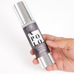 SECRETPLAY - APOLO SILK LOTION POUR HOMME 50 ML