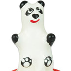 CONDOMERIE - PRÉSERVATIFS FANTAISIE PEINTS À LA MAIN MODÈLE PANDA 1