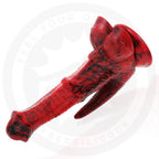 EPIC - GODE VULCANUS NUIT DRAGON