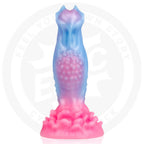 EPIC - DILDO OCEARA DAWN