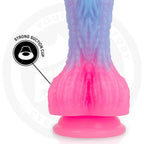 EPIC - DILDO SELARA DAWN
