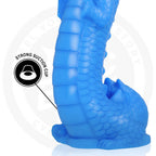 EPIC - GODE NAGA DRAGON CÉLESTE
