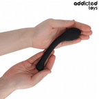 ADDICTED TOYS - STIMULATEUR ANAL 18 CM