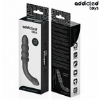 ADDICTED TOYS - DOUBLE MASSEUR 16,5 CM