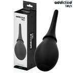 ADDICTED TOYS - NETTOYEUR DE VOYAGE MODÈLE 3