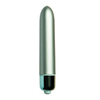 ROCKS-OFF - RO-90 AQUA LILY BALLE VIBRANTE VERT EAU