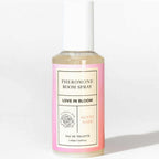 EYE OF LOVE - BLOOM SPRAY DAMBIANCE SATIVA SUNNY DAZE 150 ML