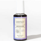EYE OF LOVE - BLOOM PRINTEMPS DAMBIANCE INDICA LILAC DREAM 150 ML