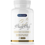 MEDICA GROUP - BEAUTY BOOTY FIRMING 90 CAPSULES