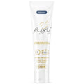 MEDICA GROUP - SÉRUM BEAUTY BOOTY 150 ML