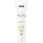 MEDICA GROUP - SÉRUM BEAUTY BOOTY 150 ML