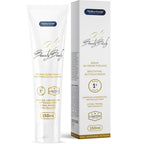 MEDICA GROUP - SÉRUM BEAUTY BOOTY 150 ML