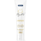 MEDICA GROUP - SÉRUM POITRINE PLUS FORTE 150 ML