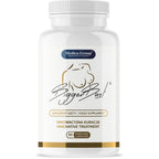 MEDICA GROUP - BIGGER BUST FERMETÉ 90 CAPSULES