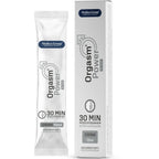 MEDICA GROUP - BOISSON ORGASM POWER POUR HOMMES 10 ML