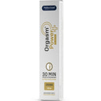 MEDICA GROUP - BOISSON ORGASM POWER POUR FEMMES 10 ML