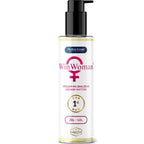MEDICA GROUP - WIN WOMAN GEL INTIME FÉMININ 150 ML