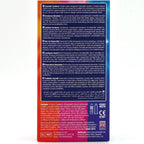 SKINS - PACK DE 16 PRÉSERVATIFS PREMIUM ASSORTIS