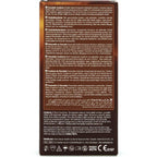 SKINS - PACK DE 8 PRÉSERVATIFS PREMIUM CHOCOLAT