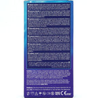 SKINS - PRÉSERVATIFS NATURELS PREMIUM PACK 8