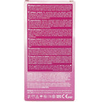 SKINS - PACK DE 8 PRÉSERVATIFS PREMIUM BUBBLEGUM