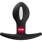 FUN FACTORY - PLUG ANAL B-BALL UNO NOIR