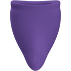 FUN FACTORY - COUPE MENSTRUELLE FUN TAILLE A CASSIS