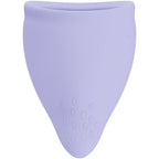FUN FACTORY - Coupe menstruelle amusante taille B violette
