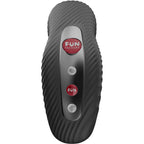 FUN FACTORY - LAYA III VIBRATEUR À PORTÉE DE MAIN NOIR