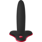 FUN FACTORY - LIMBA FLEX G-SPOT GILDO TAILLE S NOIR