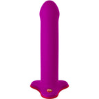 FUN FACTORY - GODEMICHET MAGNUM G-SPOT MÛRE