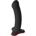 FUN FACTORY - GODEMICHET MAGNUM G-SPOT NOIR