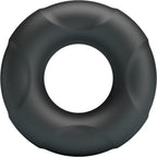 CRAZY BULL - BAGUE EN SILICONE Arvell MODÈLE 12