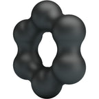 CRAZY BULL - BAGUE EN SILICONE CLAUZELL MODÈLE 10