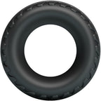 CRAZY BULL - BAGUE EN SILICONE DILSON MODÈLE 3
