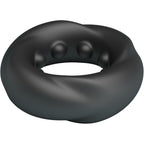 CRAZY BULL - BAGUE EN SILICONE DAQUEZ MODÈLE 4