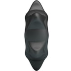 CRAZY BULL - BAGUE EN SILICONE ETHANIEL MODÈLE 11