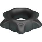 CRAZY BULL - BAGUE EN SILICONE ETHANIEL MODÈLE 11