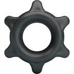 CRAZY BULL - BAGUE EN SILICONE ETHANIEL MODÈLE 11