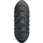 CRAZY BULL - BAGUE EN SILICONE FITZ MODÈLE 8