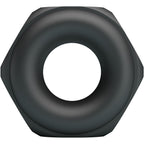CRAZY BULL - BAGUE EN SILICONE JARVIUS MODÈLE 14