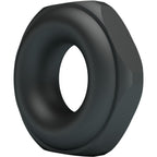 CRAZY BULL - BAGUE EN SILICONE JARVIUS MODÈLE 14