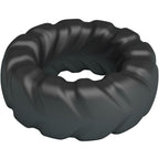 CRAZY BULL - BAGUE EN SILICONE JERIKO MODÈLE 1