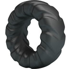 CRAZY BULL - BAGUE EN SILICONE JERIKO MODÈLE 1